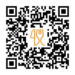 QR-code link către meniul Benih Cafe