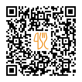 QR-code link către meniul La Giuggiola