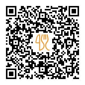 QR-code link către meniul Jazz