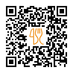 QR-code link către meniul Cafe Mixu