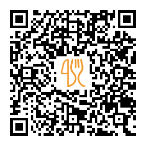 QR-code link către meniul Carl's Jr Diversia