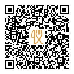 QR-code link către meniul Il Porticciolo Anzio