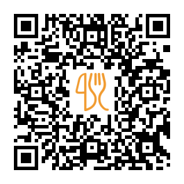 QR-code link către meniul מאמא אירועי בוטיק