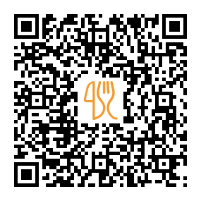 QR-code link către meniul Taqueria San Juanito 2