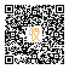 QR-code link către meniul Deal Doener