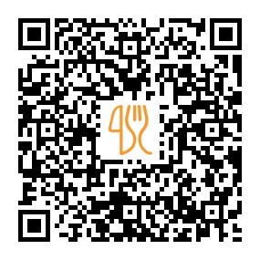 QR-code link către meniul Smokey John's -b-que