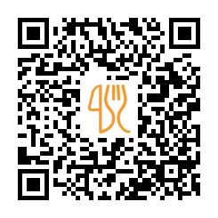 QR-code link către meniul El Idilio