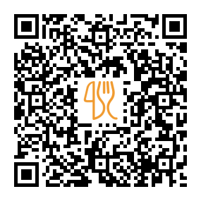 QR-code link către meniul Hobo's Grill