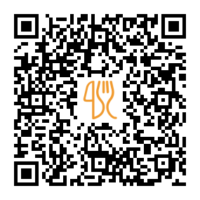 QR-code link către meniul I Hop