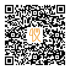 QR-code link către meniul Grand Traverse Pie Company