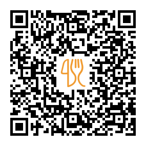 QR-code link către meniul La Stube