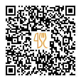 QR-code link către meniul Foxy's Southwest Steakhouse