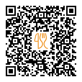 QR-code link către meniul Madero Steakhouse