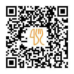 QR-code link către meniul Nacional