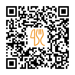 QR-code link către meniul Minato