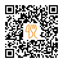 QR-code link către meniul Rey Burger