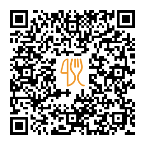 QR-code link către meniul Restaurant Épik