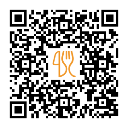 QR-code link către meniul Al Burnec