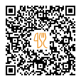 QR-code link către meniul The Cyprus Grille