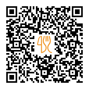 QR-code link către meniul Rockdove Deli