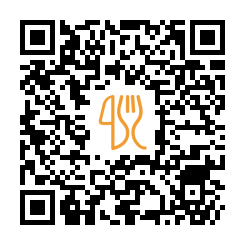 QR-code link către meniul Hong Kong