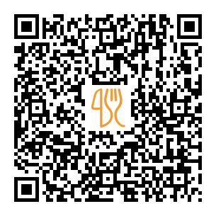 QR-code link către meniul Trattoriapizzeriapizzicotto Manciano Gr