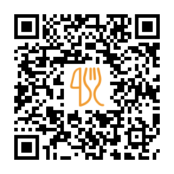 QR-code link către meniul Mai Thai