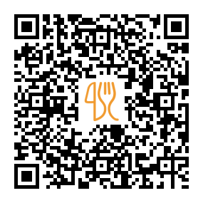 QR-code link către meniul Raging Bull