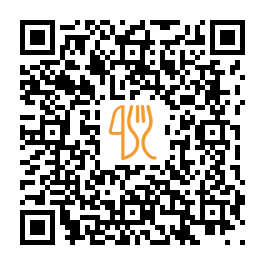 QR-code link către meniul Green Camp Dairy