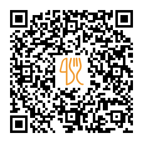 QR-code link către meniul Ped's Kafé Thai