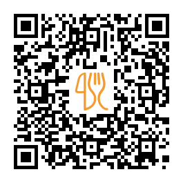 QR-code link către meniul Smart Pub