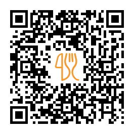 QR-code link către meniul Jade Garden Chinese, Sushi,