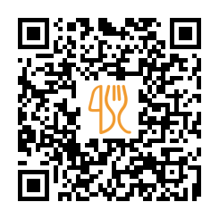 QR-code link către meniul Vistamar