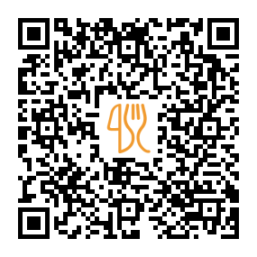 QR-code link către meniul Da Pasquale