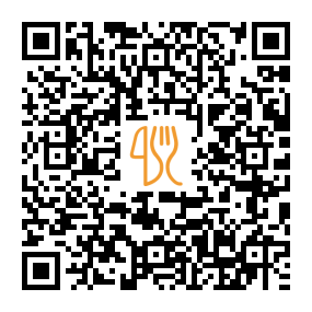 QR-code link către meniul La Bassa