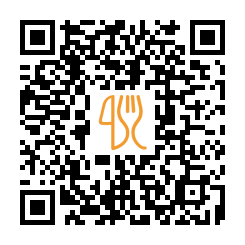 QR-code link către meniul Ο Έλατος