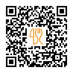 QR-code link către meniul Sef