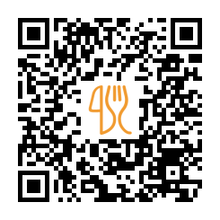 QR-code link către meniul Playroom