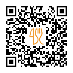 QR-code link către meniul Harvy'