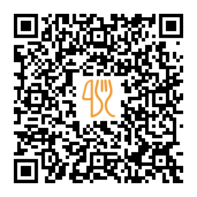 QR-code link către meniul Whitebeachclub