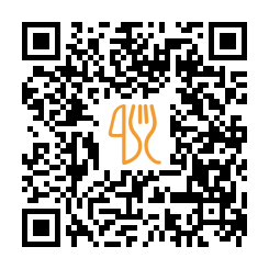 QR-code link către meniul The Bistrot