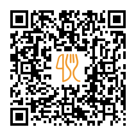 QR-code link către meniul Aj's Diner