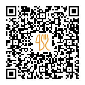 QR-code link către meniul El Sitio