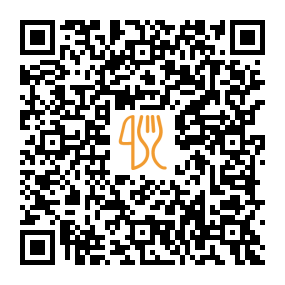 QR-code link către meniul Ultimate Melt