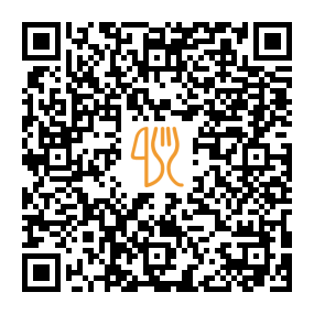 QR-code link către meniul Voglia Di Graffa