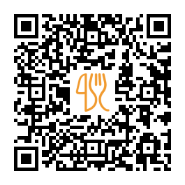 QR-code link către meniul Cafe Holandes