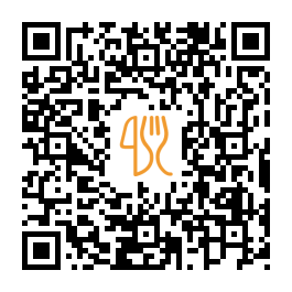 QR-code link către meniul Cinco