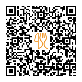 QR-code link către meniul Die Busumer Meeresspezialitaten