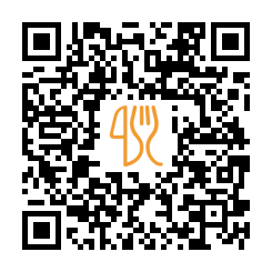 QR-code link către meniul La Trattoria De Yopal