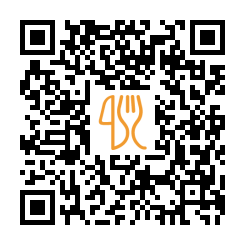 QR-code link către meniul Thai Thanee